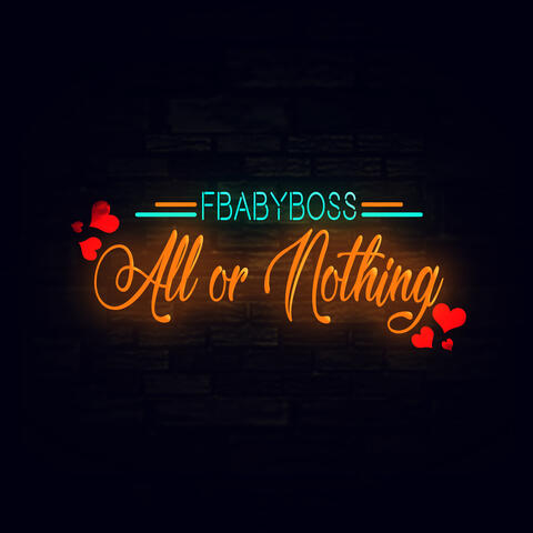 All or Nothing