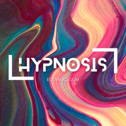 Hypnosis