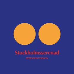Stockholmsserenad