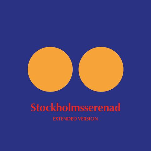 Stockholmsserenad