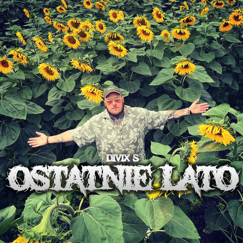 OSTATNIE LATO
