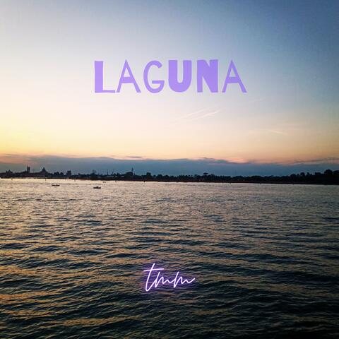 Laguna