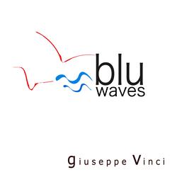 Blu Waves