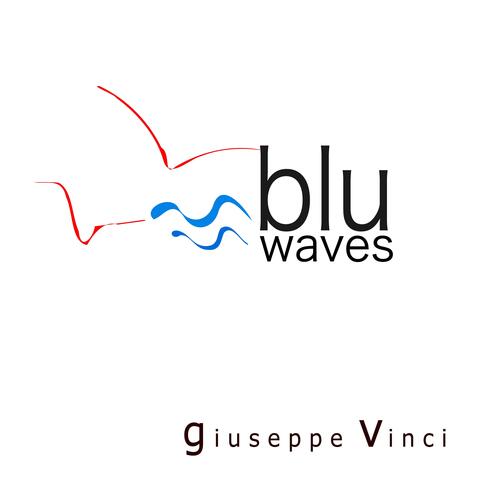 Blu Waves