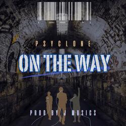 On The Way