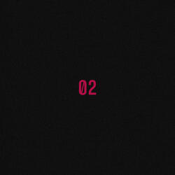02