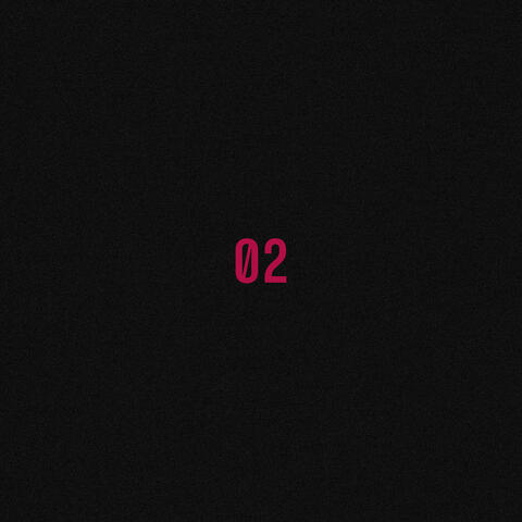 02