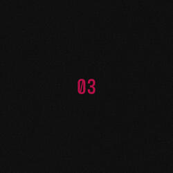 03