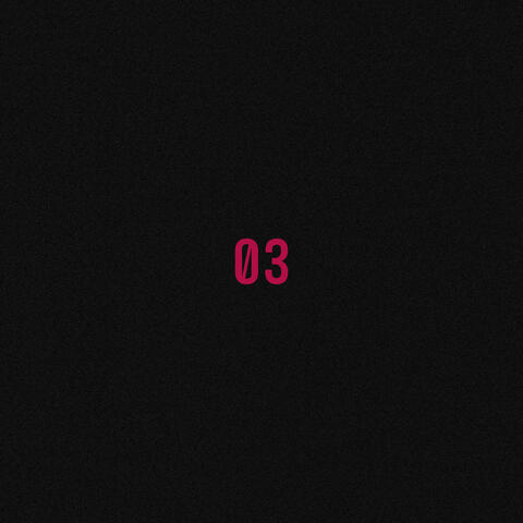 03