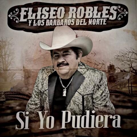 Si Yo Pudiera
