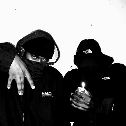 RAJI BOYZ