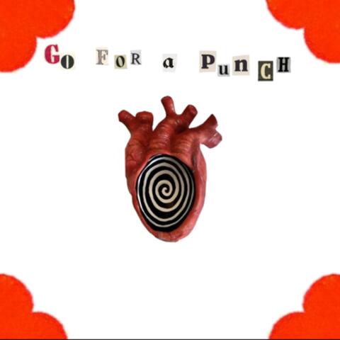 Go For a Punch