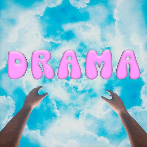 DRAMA