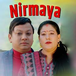 Nirmaya