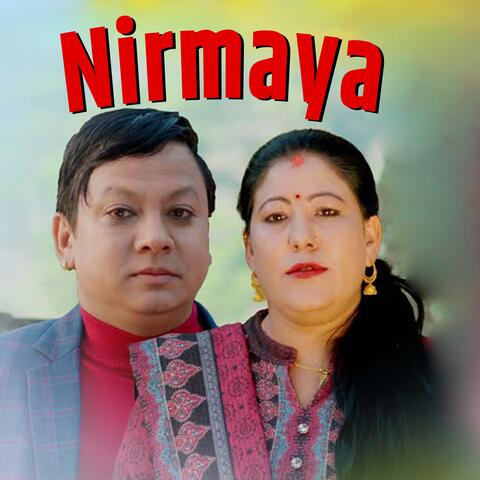 Nirmaya