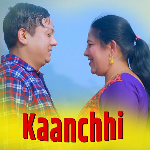 Kaanchhi