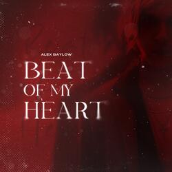Beat Of My Heart