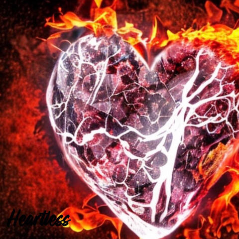Heartless