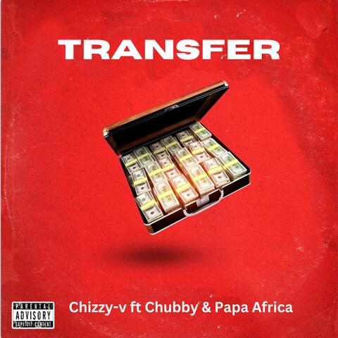 Transfer