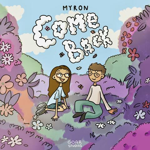 Come Back