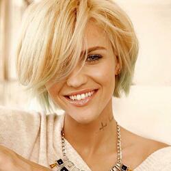 Ruby Rose