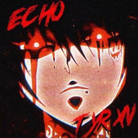 ECHO