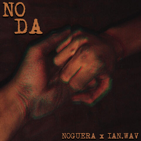 NO DA