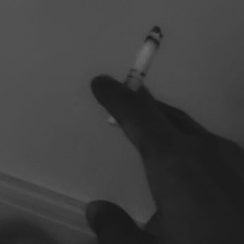 Im High lol