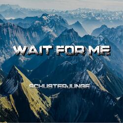Wait for Me