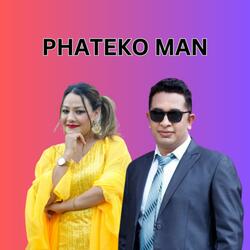 Phateko Man