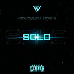 Solo