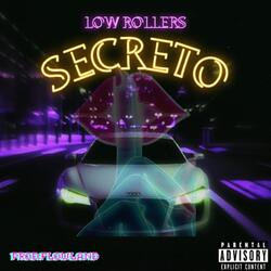 SECRETO