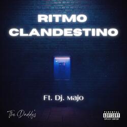 Ritmo Clandestino
