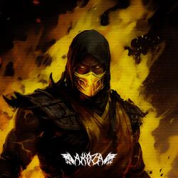 MORTAL KOMBAT