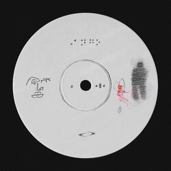 pull me up (break it off)