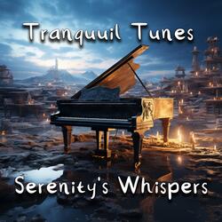 Serenity's Whispers