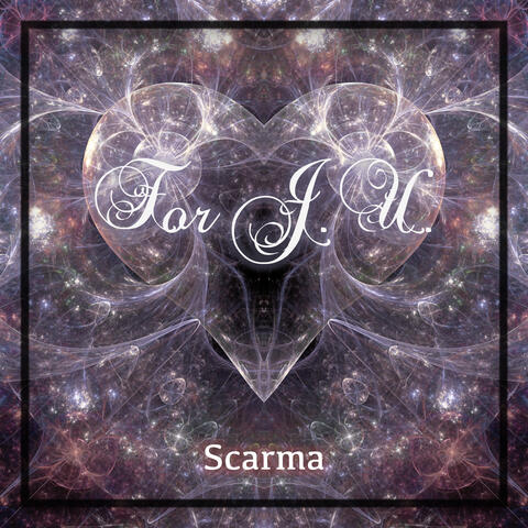 Scarma