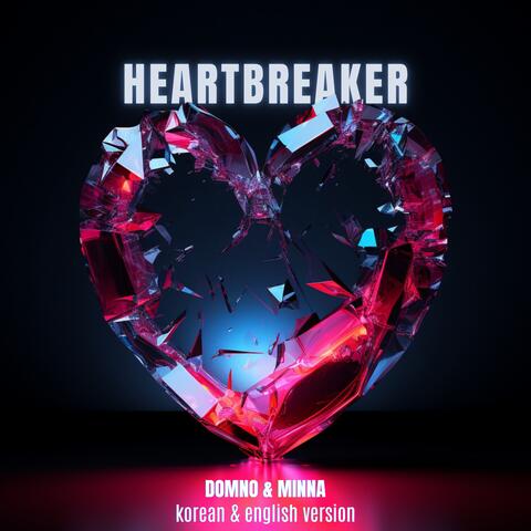 Heartbreaker