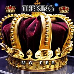 The King