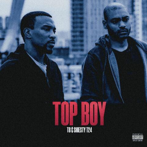Top Boy