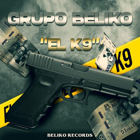El K9