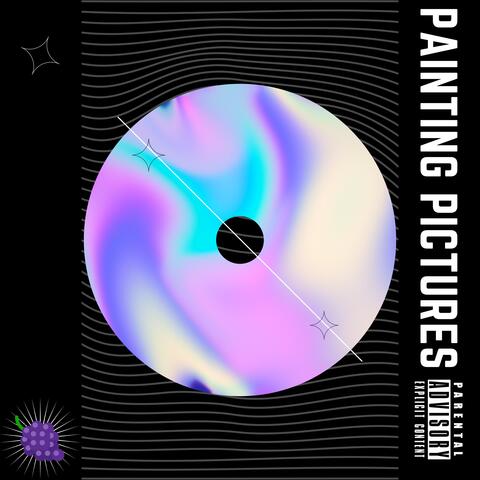 PAINTING PICTURES