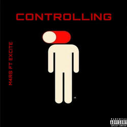 Controlling