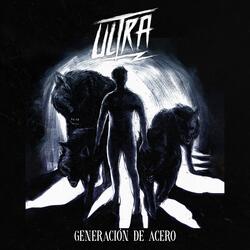 Generación de acero