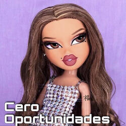 Cero Oportunidades