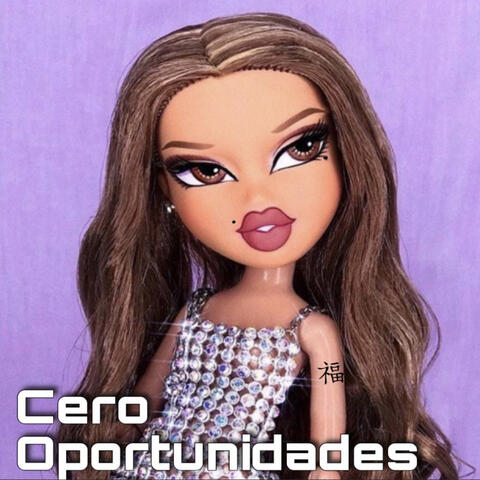 Cero Oportunidades