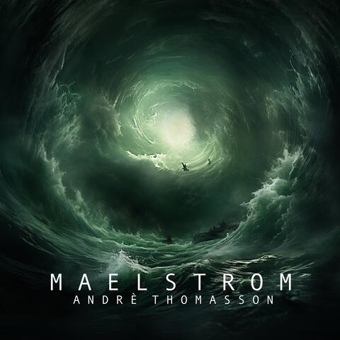 Maelstrom