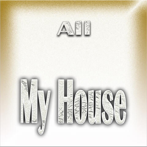 My House