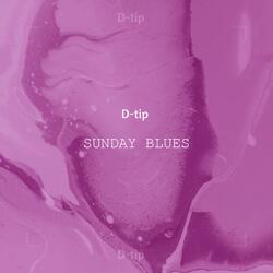Sunday Blues (Jazzy Mix)