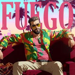 Fuego